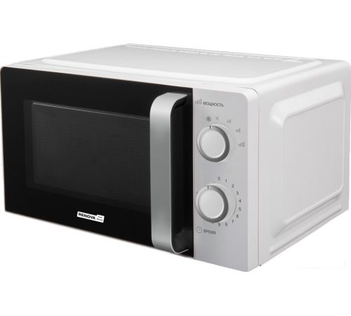 Микроволновая печь Renova MMS-20W1