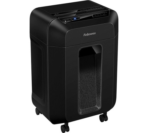 Шредер Fellowes AutoMax 80M