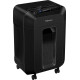 Шредер Fellowes AutoMax 80M