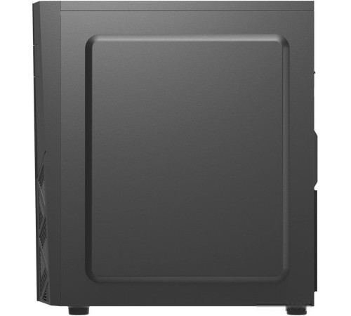 Корпус Zalman T8