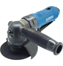 Пневмошлифмашина Sumake ST-GD155L3