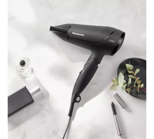 Фен Panasonic EH-ND65-K865