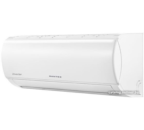 Кондиционер Dantex Corso Inverter RK-18SDMI/RK-18SDMIE