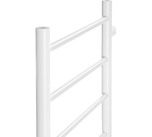 Полотенцесушитель Ростела Виктория 500х700/6 1