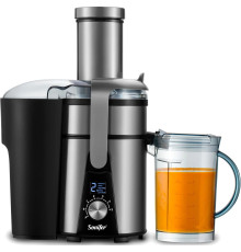 Соковыжималка Sonifer SF-5536