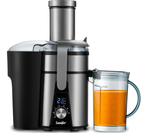 Соковыжималка Sonifer SF-5536