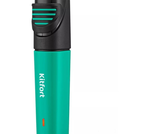 Универсальный триммер Kitfort KT-3139-2