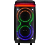 Патибокс Eltronic 30-72 Crazy Box 1000