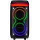 Патибокс Eltronic 30-72 Crazy Box 1000