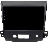 USB-магнитола Incar ARN-6105-4