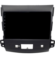 USB-магнитола Incar ARN-6105-4