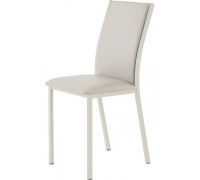 Стул AMC Comfort 2 Г К3.3 слоновая кость/бежевый