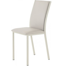 Стул AMC Comfort 2 Г К3.3 слоновая кость/бежевый