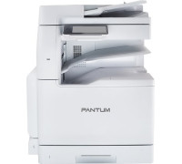 МФУ Pantum BM420ADN