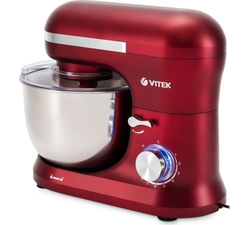 Планетарный миксер Vitek VT-PM0111