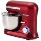 Планетарный миксер Vitek VT-PM0111