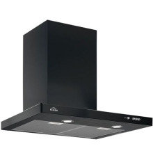 Кухонная вытяжка Elikor Квадра 60П-650-К3Д 210265 антрацит