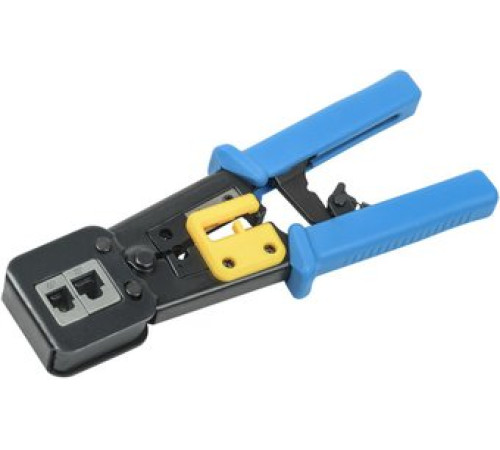 Кримпер ITK TM1-B11H-FPS