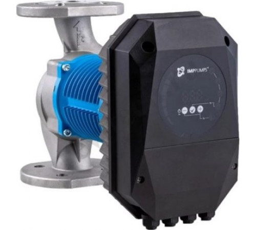 Циркуляционный насос IMP Pumps NMT San Max II 40/120 F250