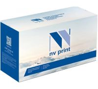 Фотобарабан NV Print NV-108R00861