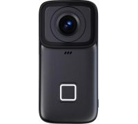 Экшен-камера SJCAM C200 Pro черный