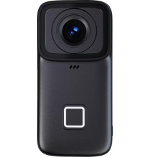 Экшен-камера SJCAM C200 Pro черный