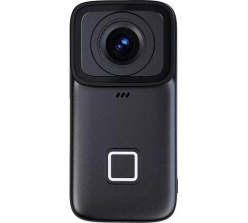 Экшен-камера SJCAM C200 Pro черный