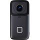 Экшен-камера SJCAM C200 Pro черный