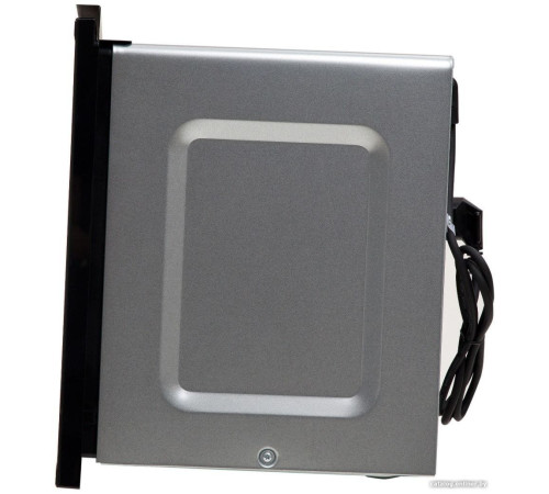 Микроволновая печь Making Oasis Everywhere MW-SGS