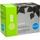 Картридж CACTUS CS-C4127X аналог HP C4127X