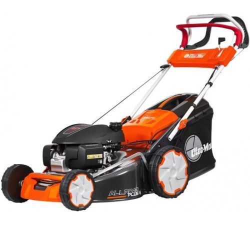 Газонокосилка Oleo-Mac G 53 THX AllRoad Plus 4 2026