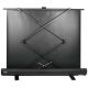 Проекционный экран CACTUS FloorExpert 90x160 CS-PSFLE-160X90