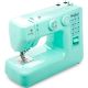 Электромеханическая швейная машина Comfort 25
