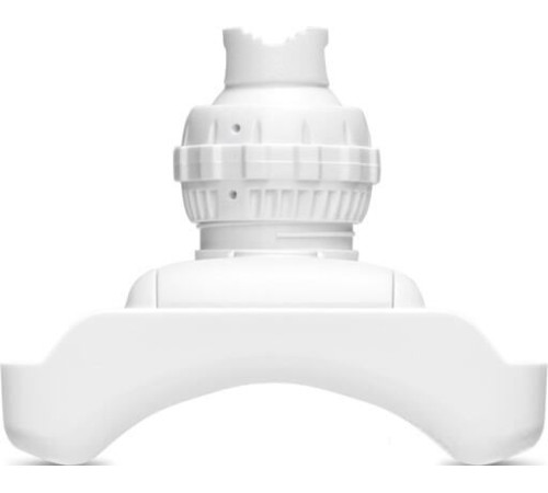 Точка доступа Ubiquiti LiteAP GPS