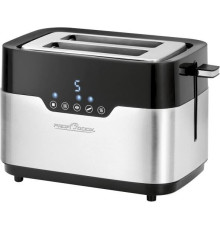 Тостер ProfiCook PC-TA 1170