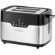 Тостер ProfiCook PC-TA 1170
