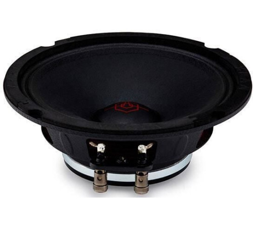 Среднечастотная АС Урал Патриот АС-ПТ165 Элемент