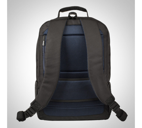 Рюкзак Rivacase 8460 Black