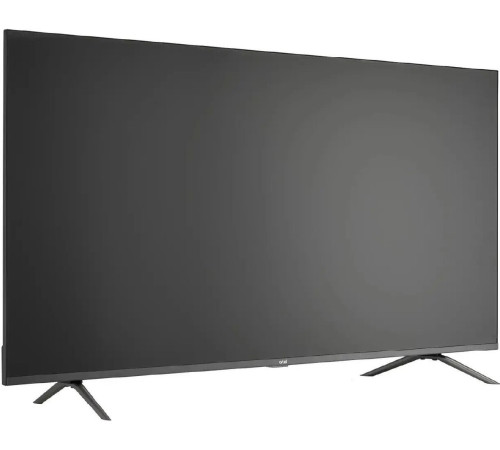 Телевизор Artel A55MQ9700