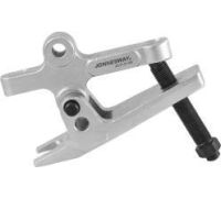 Съемник шаровых шарнирных соединений Jonnesway AE310149