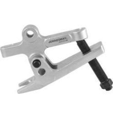 Съемник шаровых шарнирных соединений Jonnesway AE310149