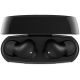 Наушники Belkin SoundForm Rhythm ANC черный