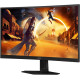 Игровой монитор AOC Gaming C27G4ZE