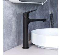 Смеситель Damixa Jupiter 770250301