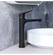 Смеситель Damixa Jupiter 770250301