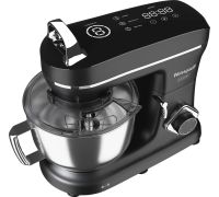 Планетарный миксер Weissgauff WSM 226 PDB Touch Screen Pro