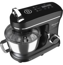 Планетарный миксер Weissgauff WSM 226 PDB Touch Screen Pro