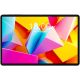 Планшет Teclast T50 Plus 2025 6GB/256GB LTE серый