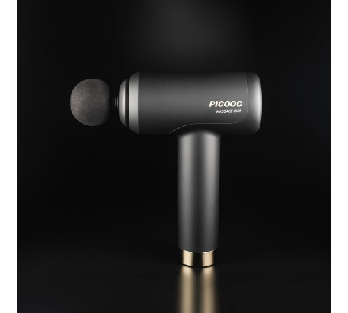 Перкуссионный массажер Picooc P1 Classic