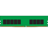 Оперативная память Kingston 16ГБ DDR4 3200 МГц KSM32ES8/16MF